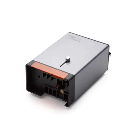 Modul laserové hlavy pro Snapmaker Artisan - 20W Nejlepší Cena