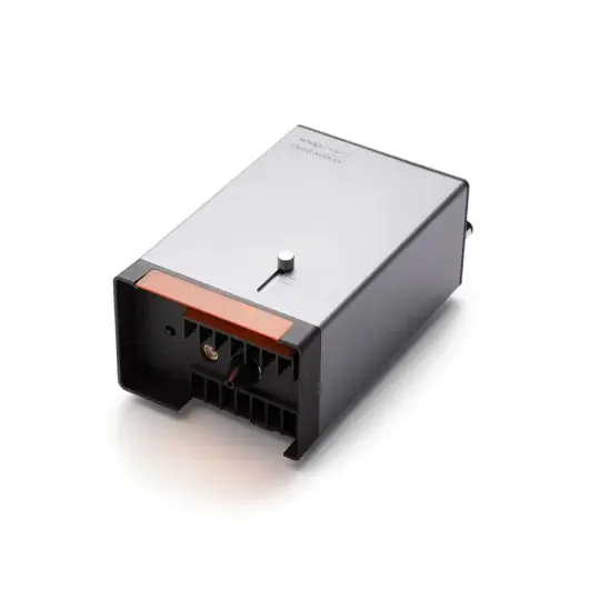 Akce Modul laserové hlavy pro Snapmaker 2.0 - 40W