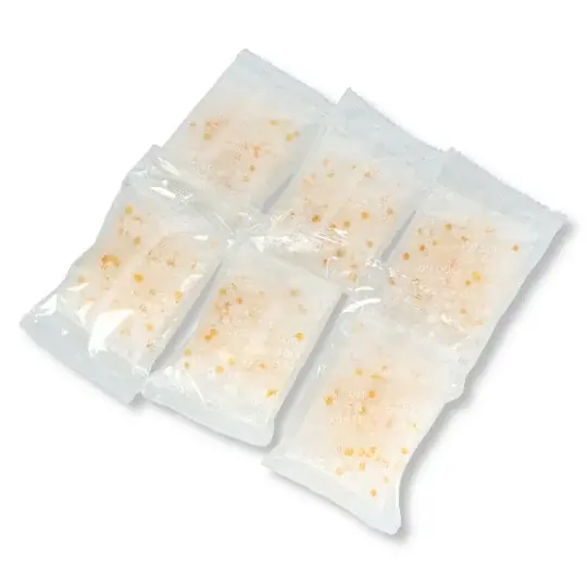 Odvlhčovač pro Bambu Lab AMS - 6 ks. Super Cena