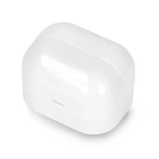 Shelly BLU Motion - pohybový senzor - Bluetooth Akční Cena