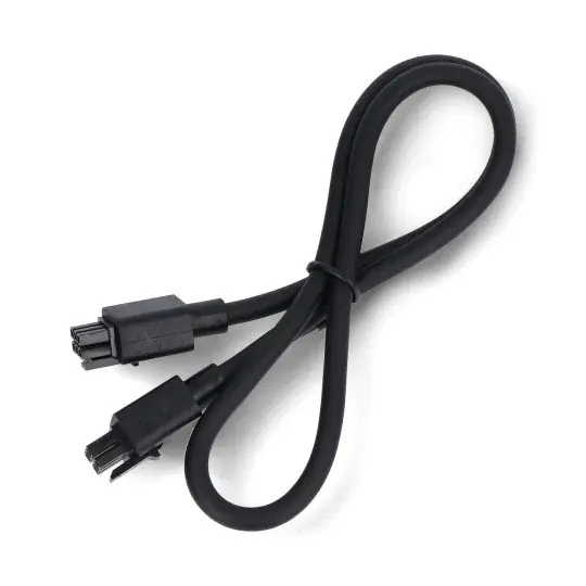 Bambu Bus Cable - kabel pro systém AMS - 6pin - 51cm Poslední Šance