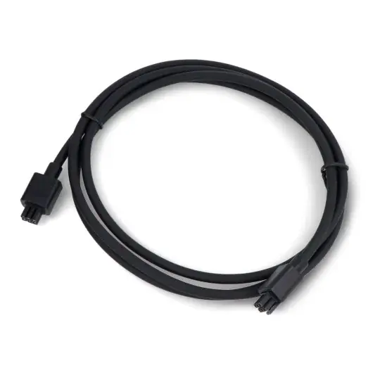 Bambu Bus Cable HUB - kabel pro systém AMS - 6pin - 150cm Nejlepší Cena
