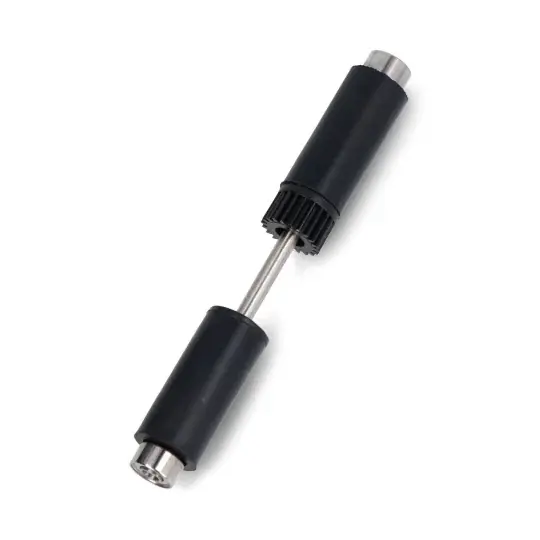 Dokud Zásoby Vydrží AMS Active Support Shaft Assembly - náhradní díl pro systém AMS - Bambu Lab
