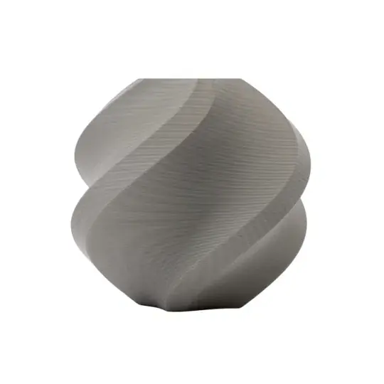 Bambu Lab Náplň PLA Basic filament 1,75mm 1kg - Šedá Nejlepší Volba