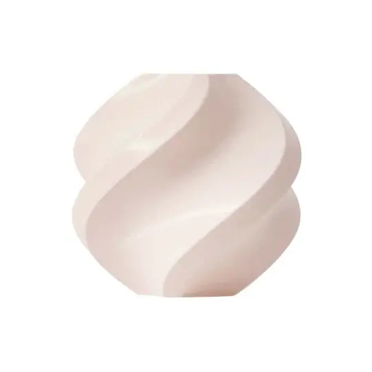 Vrácení Zdarma Bambu Lab Náplň PLA Basic filament 1,75mm 1kg - Béžová
