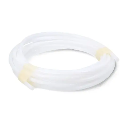 PTFE trubice pro systém AMS a tiskárny řady X1 a P1 Bambu Lab - 4m Omezená Nabídka