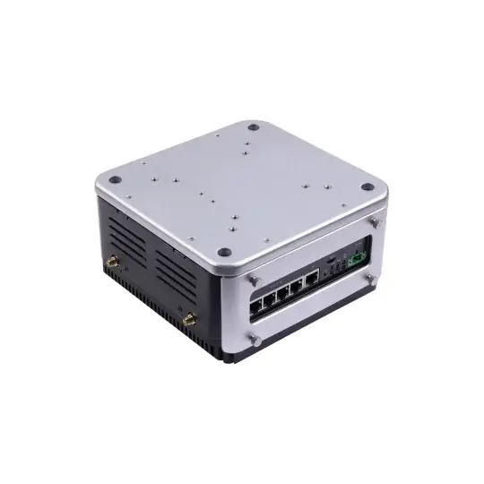 reServer Industrial J3011 - Nvidia Jetson Orin Nano 8GB RAM - Seeedstudio 114110249 Cenový Hit