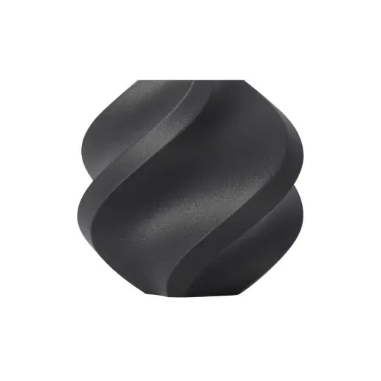 Časově Omezené Bambu Lab PETG-CF Titan Gray