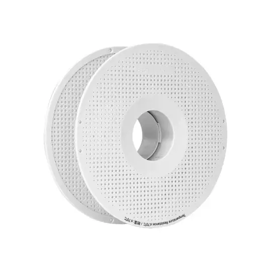 Značkový Bambu Reusable Spool - Bambu Lab opakovaně použitelná cívka