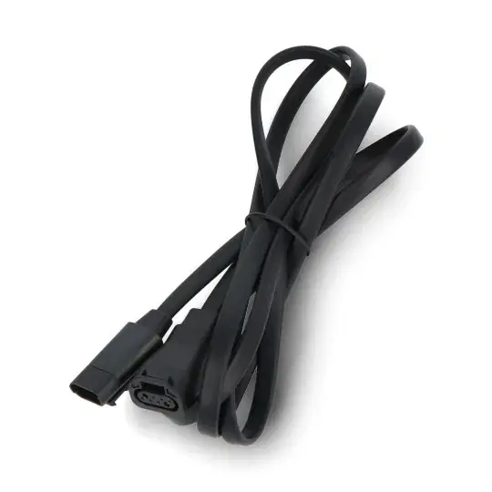 Tovární Cena Prodlužovací kabel pro rotační modul Snapmaker - 1,5m