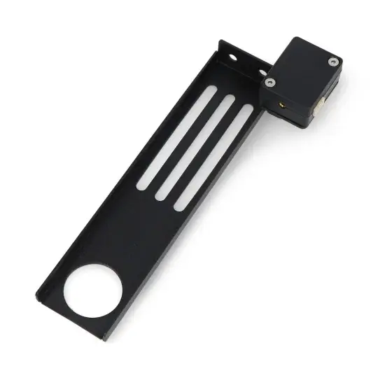 Sezónní Sleva Snímač vlákna pro tiskárnu Creality Ender-3 V3 SE