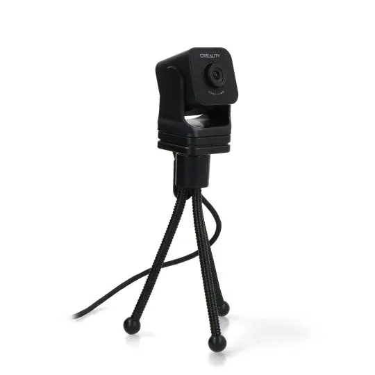 Speciální Cena Creality Nebula Camera - inteligentní kamera pro sledování 3D tisku
