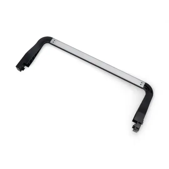 LED Light Bar Kit - sada osvětlení pro tiskárny Ender-3 V3 SE/KE Creality Novinka
