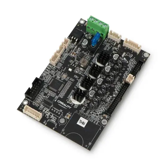 Originální Základní deska Creality Ender-3 V3 KE
