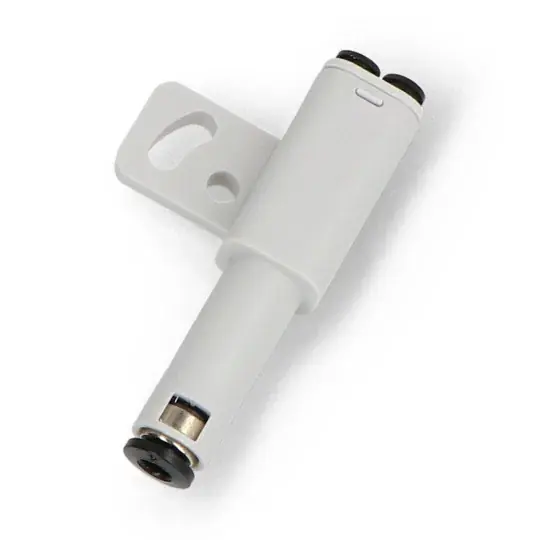 PTFE adaptér pro 4v1 vlákna Bambu Lab Objednat Nyní