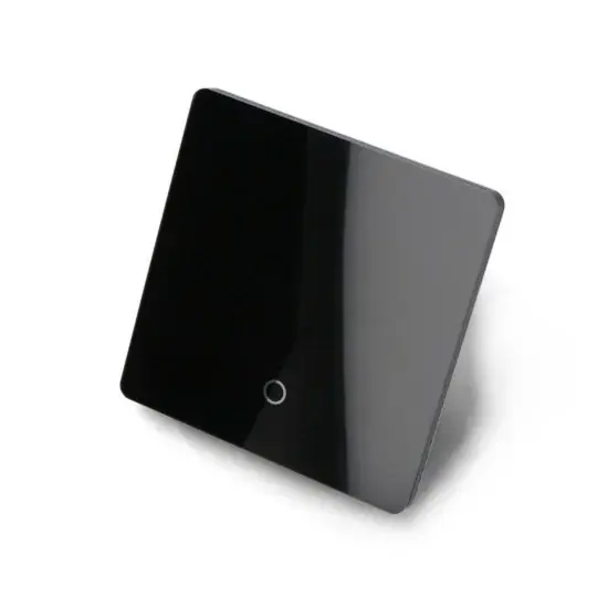 Zamel Supla GKW-01 - regulátor topení s LED displejem - WiFi - aplikace pro Android/iOS Akční Cena