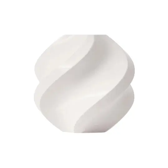Koupit Online Filament Bambu Lab Refill PLA Basic 1,75mm 1kg - Jade White