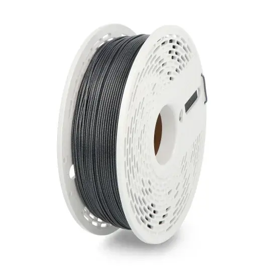 PLA filament Fiberlogy Impact 1,75 mm 0,85 kg - Vertigo Nejlepší Volba