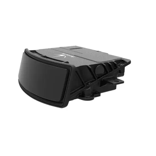 Pouze Dnes 3D Lidar laserový snímač vzdálenosti - IP67 - 200 m - 1000Base-T1 Automobilový Ethernet - Benewake AD2-S-X3