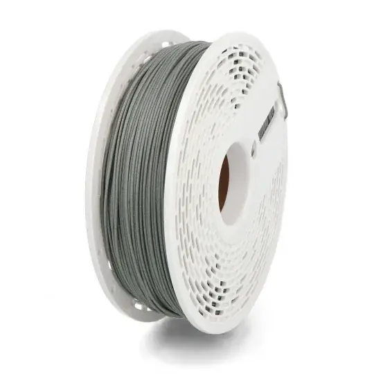 Fiberlogy Easy PLA vlákno 1,75mm 0,85kg - Žula Must-Have