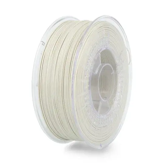 Devil Design PLA filament 1,75mm 1kg - PC Grey Akční Cena
