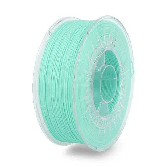 Devil Design PLA filament 1,75mm 1kg - Mátový Pouze Dnes
