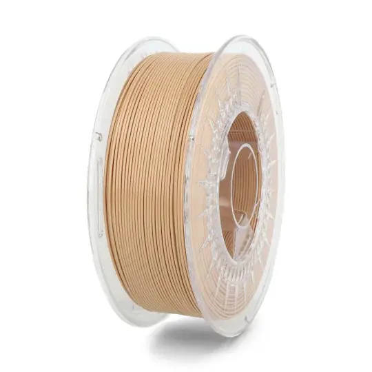 Devil Design PETG filament 1,75mm 1kg - Béžová Cenová Bomba