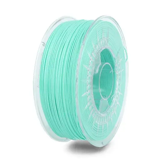 Devil Design PETG filament 1,75mm 1kg - Mint Must-Have