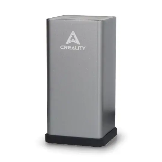 Odeslání Ihned Inteligentní modul pro čerpání pryskyřice pro 3D tiskárny Creality