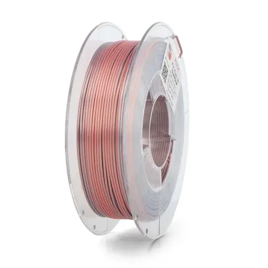Vlákno Rosa3D PLA Magic Silk 1,75 mm 0,3 kg - Glamour Hit Sezóny