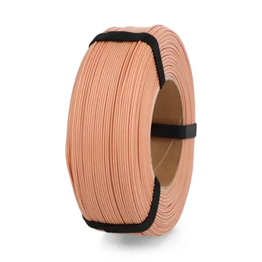 Filament Rosa3D Náplň PLA Starter 1,75 mm 1 kg - Rose Beige Skin Nízká Cena