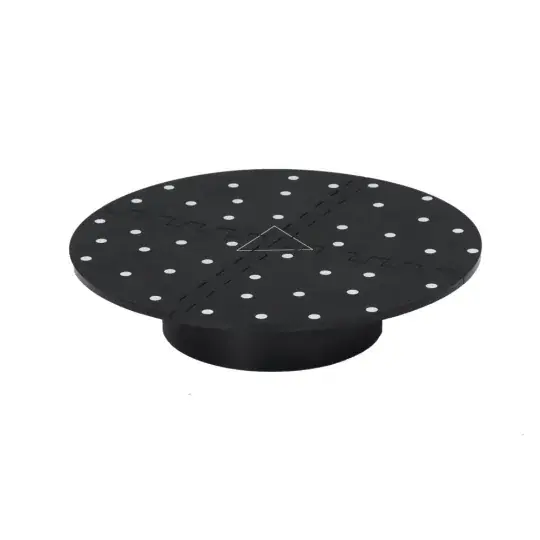 Pouze Dnes Přenosný gramofon pro 3D skenery - Revopoint
