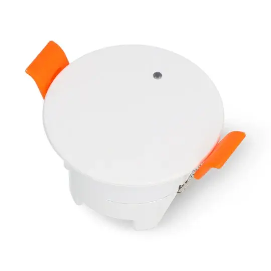 Tuya - senzor přítomnosti a jasu - WiFi - aplikace pro Android/iOS - OXT T150 Super Cena