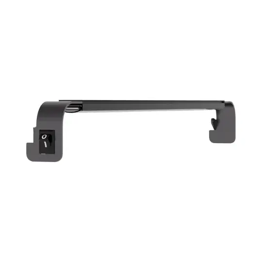 LED světelný pásek pro 3D tiskárnu Creality Ender-3 V3 Omezená Nabídka