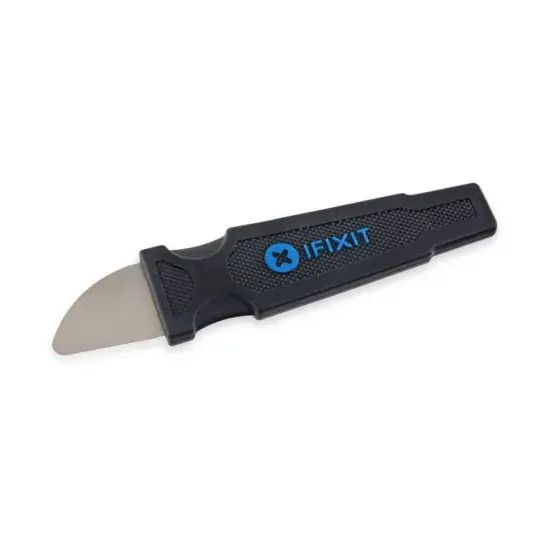 Nakupujte Hned iFixit Jimmy - nástroj pro otevírání elektronického zařízení - IF145-259-1