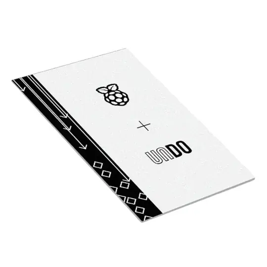 Ihned K Objednání Raspberry Pi Carbon Removal Credit – kompenzace emisí CO2 spojených s výrobou vašeho Raspberry Pi