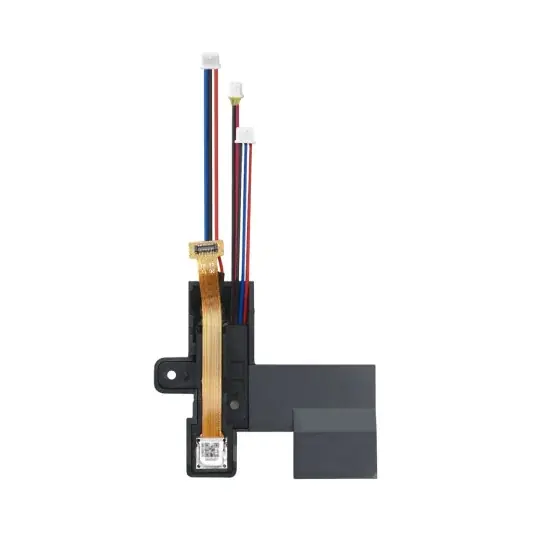 Výprodej Micro Lidar pro tiskárny Bambu Lab X1 Series