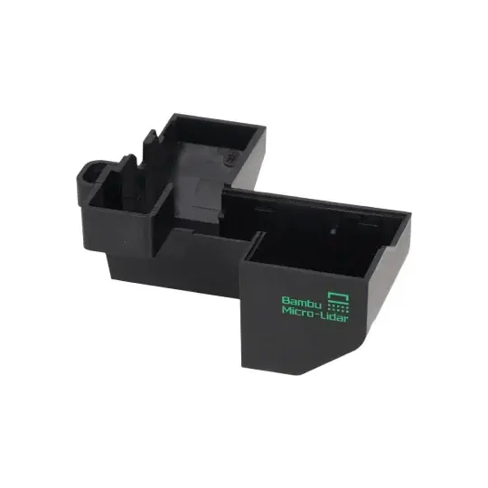 Novinka Micro Lidar Shield pro tiskárny Bambu Lab X1 Series