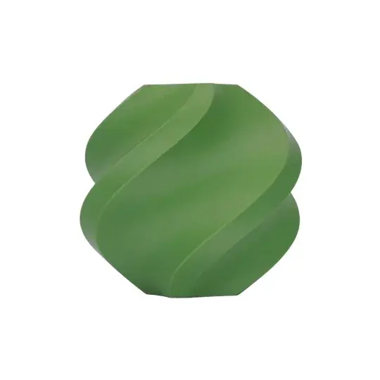 Speciální Cena Filament Bambu Lab Náplň ABS 1,75mm 1kg - Olive