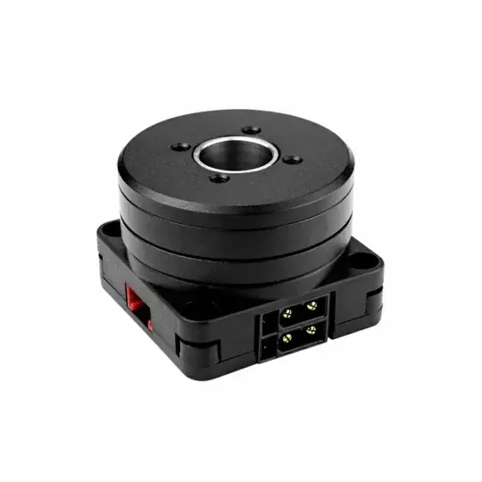 Jednotka RollerCAN Lite - Bezkartáčový motor s regulátorem STM32 - Rozšiřující modul jednotky - M5Stack U188-Lite Must-Have