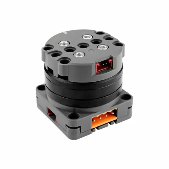 Roller485 Unit - střídavý motor s ovladačem STM32 - Modul rozšíření jednotky - M5Stack U182 Kup Teď