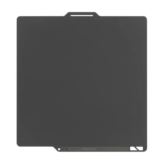 Bambu Cool Plate SuperTack - magnetická fólie - pro tiskárny řady X1, X2D, P2S, P1 a A1 - Bambu Lab Ihned K Objednání