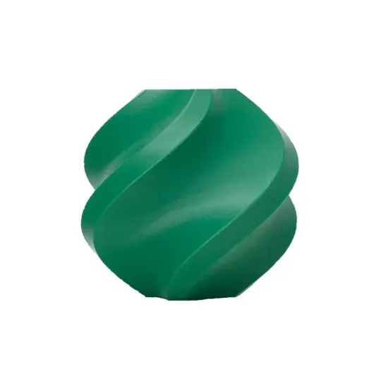 Filament Bambu Lab Náplň PLA Basic 1,75 mm 1 kg – Jmelí zelené Objednat Nyní
