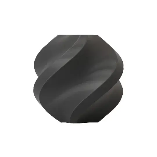 Filament Bambu Lab Náplň PLA Basic 1,75mm 1kg - Tmavě šedá Speciální Cena
