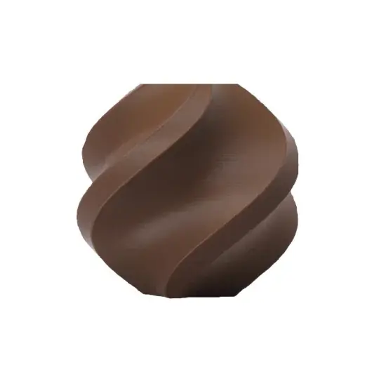 Filament Bambu Lab Náplň PLA Basic 1,75mm 1kg - Cocoa Brown Sleva