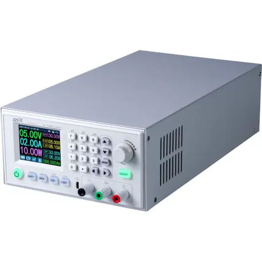 Jen Po Omezenou Doba Laboratorní napájecí zdroj Joy-IT PS1440-C 60V 24A
