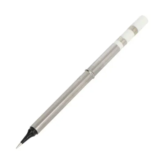 Vysoce Kvalitní Hrot JT-SI01-STILS_01 ve tvaru kužele o průměru 0,3 mm pro páječku Joy-IT JT-SI01