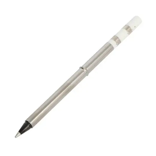 Přímo Od Výrobce JT-SI01- Hrot STB2 ve tvaru kužele 0,8 mm pro páječku Joy-IT JT-SI01