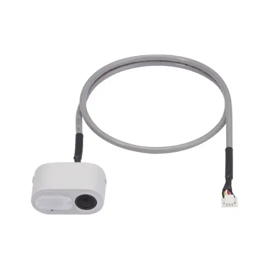 Kamera s živým náhledem pro tiskárny Bambu Lab řady A1 mini Zlevněný