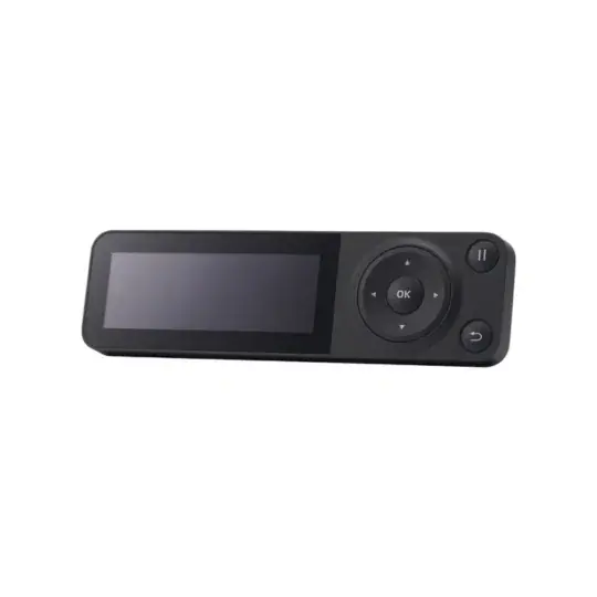 LCD displej pro tiskárny řady Bambu Lab P1 Super Cena